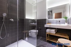 Studio luxe hyper centre piscine - Image 2