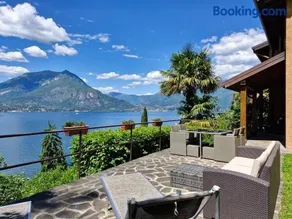 LAKEVIEW RETRAIT Lodge - Image 3