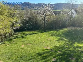 Garten Wohnung - Image 2