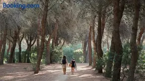 Agriturismo Fontanelle - Image 3