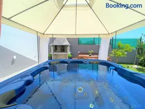 Lux Apartment Sea Shell with jacuzzi - Image 2