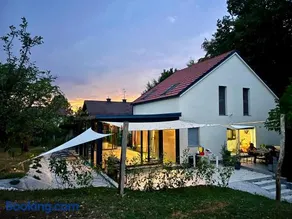Heaven resort - retreat centre - Image 3