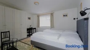 Guest House Prague Airport - Image 2