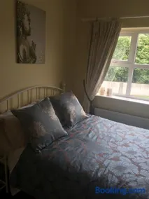Tara Lodge Galway - Image 1