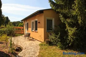 Schwalbenhof Kagar - Image 1