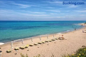Hotiday Castelsardo Spiaggia - Image 2