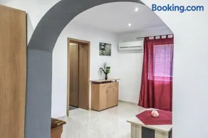 Apartmán Marta - Image 5