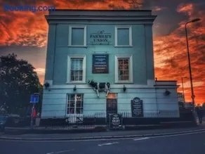 The Farmers Union - Image 3
