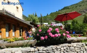 La P'tite Auberge - Image 1