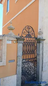 Casa de St António - Image 5