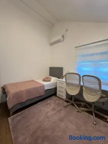 Mila 2bedroom apartment - Image 4