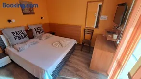 Hotel Toni - Image 3