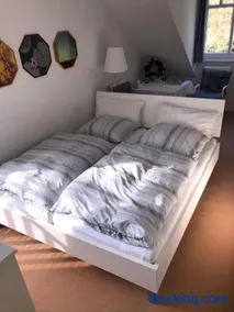 Bed & Breakfast Bigalke - Image 4