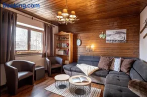 Ferienwohnung Haus Germania - Image 3