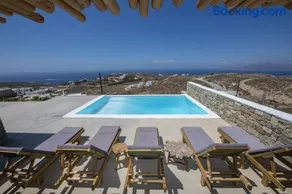Villa Joy - Image 3