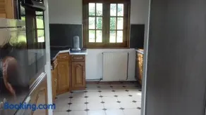 Gîte Les Vignettes - Image 1