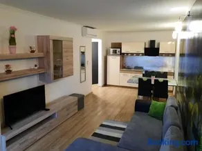 Vandus apartman - Image 4