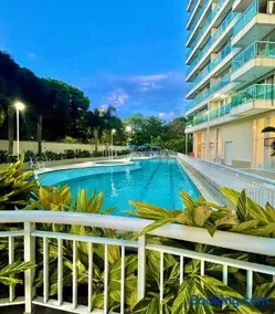 Flat Rio stay B - Image 4