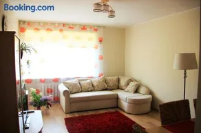 Jannseni 25 Apartment - Image 3