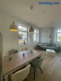 Maisonette drei Jahreszeiten - Image 5
