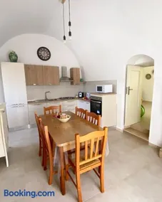 Trullo Licchio - Image 4