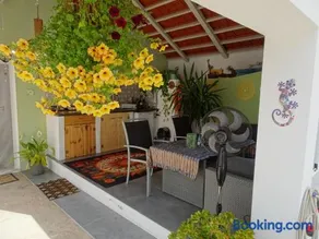 Carma de Madeira Lodge - Image 3