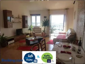 Apartments Monika - Image 1