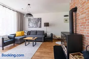 Apartma Peček Kranjska Gora - Image 2