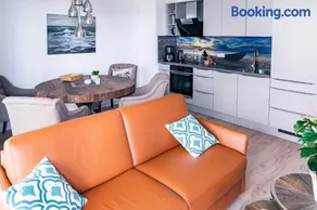 Zweite Heimat Apartment 2 - Image 3