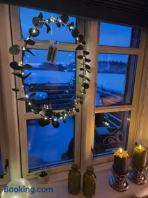 Marsvinslund bed and breakfast - Image 3