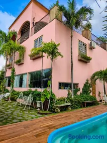 Smart Eco House - Image 2