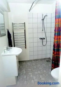 Gregersminde - Image 5