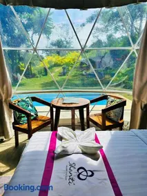 Shanti Wellness Sanctuary - Image 4