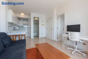 Bahia suite - Image 2
