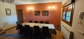 Casa Almoravid - Image 4