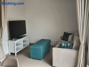 A 500m de la plage, pavillon confortable 6 personnes dans résidence recente - Image 5