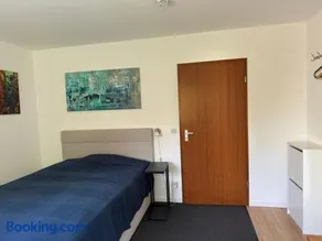 Schönes ruhiges Privatzimmer - Image 3