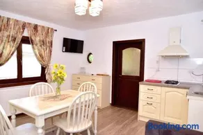Căsuța de Poveste - Image 3