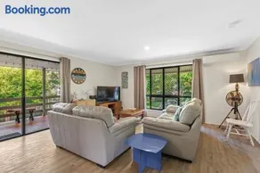 Welcome to Sea Ayre Cottage - Image 3