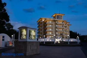 Hotel Luna Sendai -Adult Only - Image 4