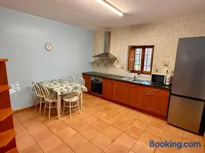 Rapia. Casa Rosa 2 - Image 3