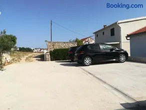 Apartments Antica - Image 4