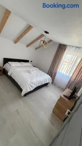 Casa Blanca - Image 2