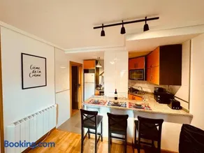 House Borba Foz - Image 5