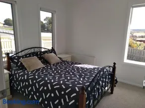 D"s cottage - Self contained guest suite - Image 4