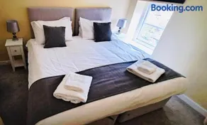 2 Bed in Spennithorne oc-s27544 - Image 5