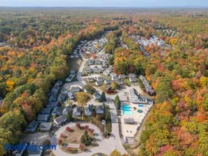 Beach Gear Included! Updated 2BR Cottage and Pool - Image 2
