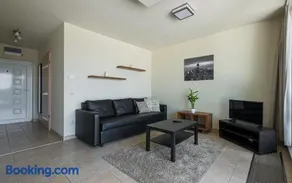 Hedon Brewery Apartments - 200 meter to the Beach - Image 4