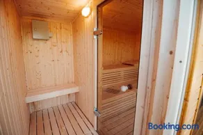 RIVÄR Retreat - Image 4