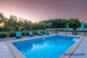 Villa Silentio - Image 4